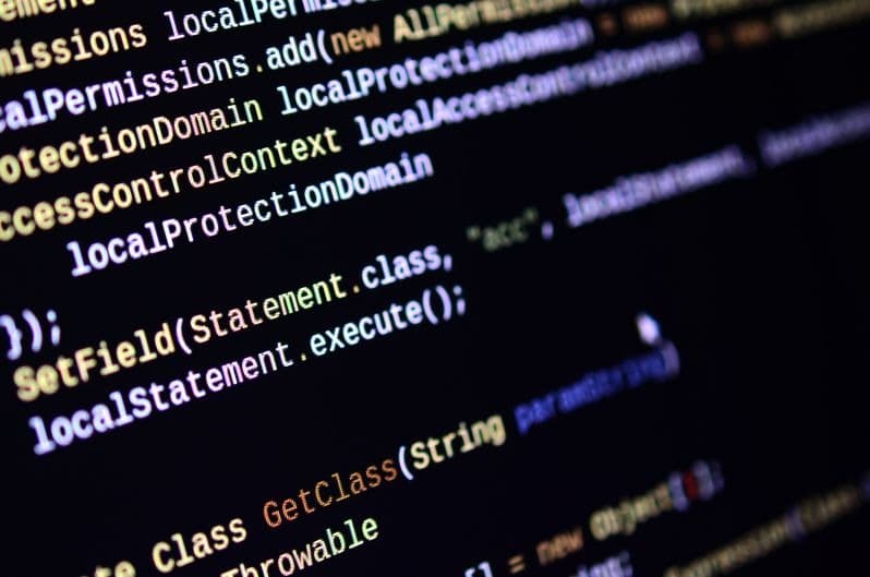 xampp或php啟用Zend Optimizer-windows版本