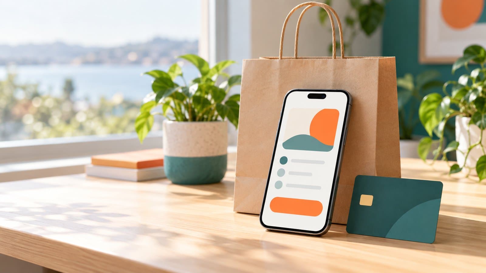 WooCommerce 加入購物車後直接到結帳頁 封面