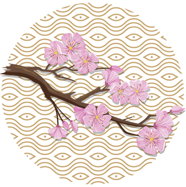 永遠跟上潮流