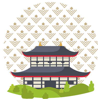 快速掌握日語發音